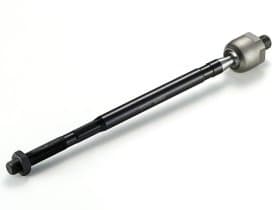 Рулевая тяга