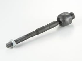 Рулевая тяга