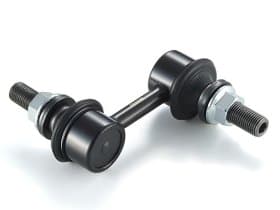 Стійка стабілізатора