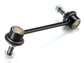 Стойка стабилизатора