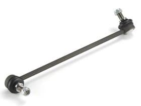 Стойка стабилизатора