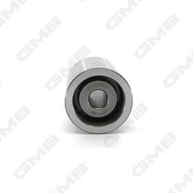Обводной ролик ремня ГРМ