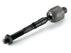 Кермова тяга