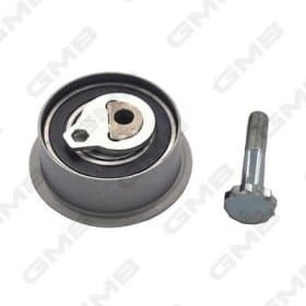 Натяжной ролик ремня ГРМ