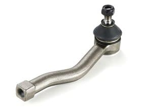 Наконечник кермової тяги