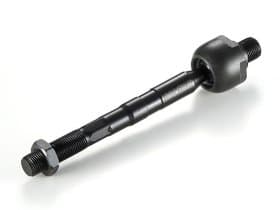 Рулевая тяга