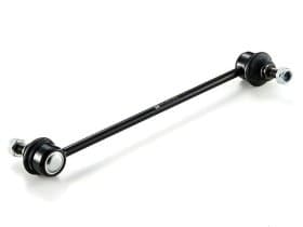 Стійка стабілізатора