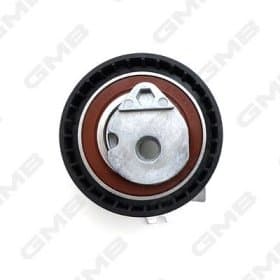 Натяжной ролик ремня ГРМ