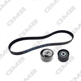 Комплект ременя ГРМ