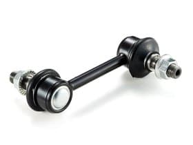 Стойка стабилизатора