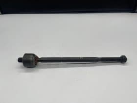 Рулевая тяга