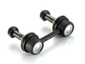 Стійка стабілізатора