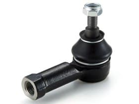 Наконечник рулевой тяги