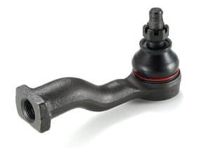 Наконечник рулевой тяги