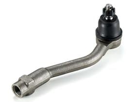 Наконечник кермової тяги