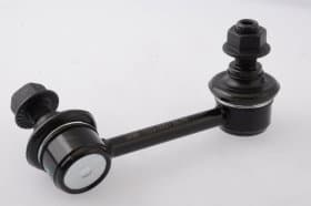 Стойка стабилизатора Стойка стабилизатора