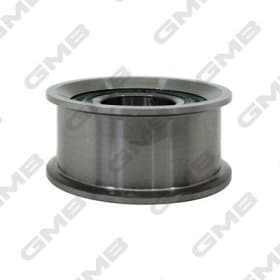 Натяжний ролик ременя ГРМ