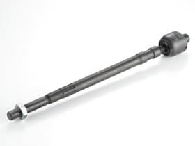 Кермова тяга