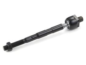 Кермова тяга