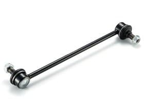 Стійка стабілізатора