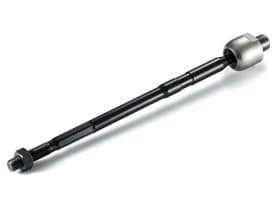 Кермова тяга