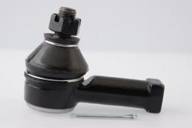 Наконечник кермової тяги