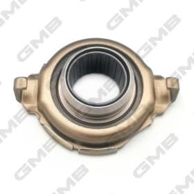 Выжимной подшипник Выжимной подшипник