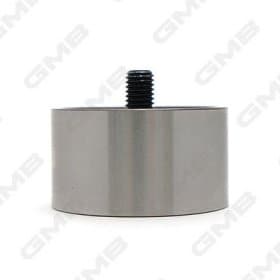 Обвідний ролик ременя ГРМ