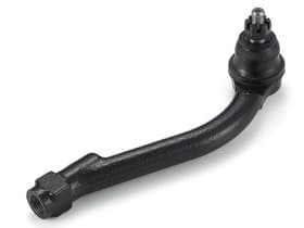 Наконечник кермової тяги Наконечник кермової тяги