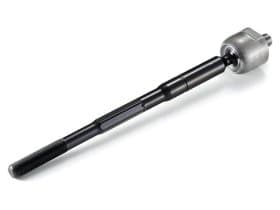 Рулевая тяга Рулевая тяга