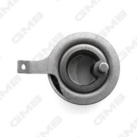 Натяжний ролик ременя ГРМ