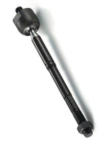 Рулевая тяга