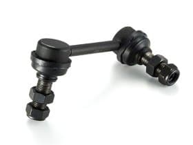 Стойка стабилизатора Стойка стабилизатора