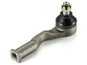 Наконечник рулевой тяги