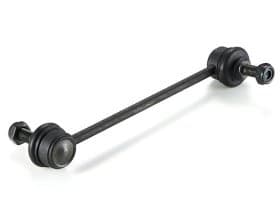 Стійка стабілізатора Стійка стабілізатора