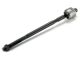 Рулевая тяга