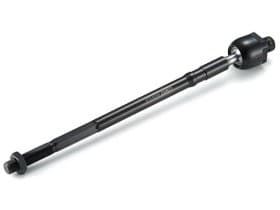 Рулевая тяга