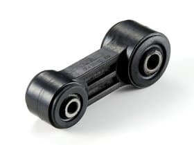 Стійка стабілізатора Стійка стабілізатора