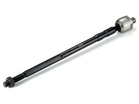 Кермова тяга Кермова тяга