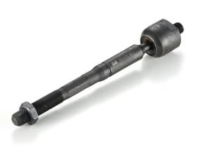 Рулевая тяга