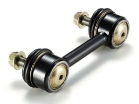 Стійка стабілізатора