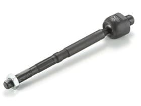 Кермова тяга