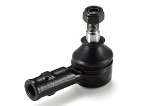 Наконечник рулевой тяги