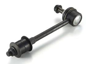 Стійка стабілізатора Стійка стабілізатора