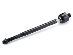 Рулевая тяга Рулевая тяга