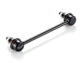 Стійка стабілізатора Стійка стабілізатора