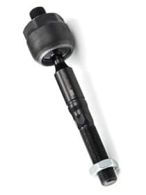 Кермова тяга