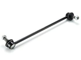 Стойка стабилизатора