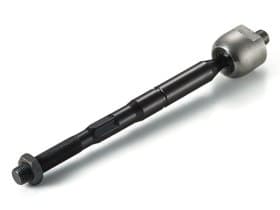 Рулевая тяга