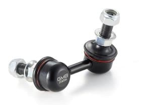 Стойка стабилизатора